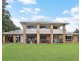 215-225 Scott lane, North Maclean QLD 4280
