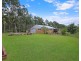 215-225 Scott lane, North Maclean QLD 4280