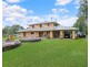 215-225 Scott lane, North Maclean QLD 4280