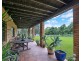 215-225 Scott lane, North Maclean QLD 4280