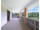 215-225 Scott lane, North Maclean QLD 4280
