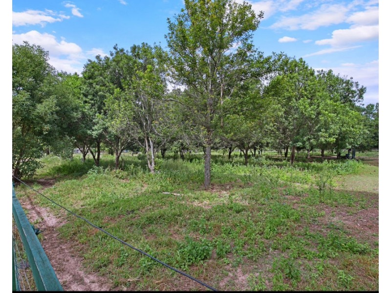 215-225 Scott lane, North Maclean QLD 4280