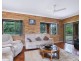 215-225 Scott lane, North Maclean QLD 4280