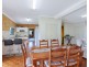 215-225 Scott lane, North Maclean QLD 4280