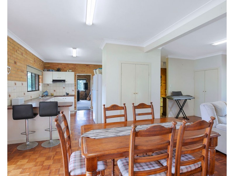215-225 Scott lane, North Maclean QLD 4280