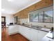215-225 Scott lane, North Maclean QLD 4280