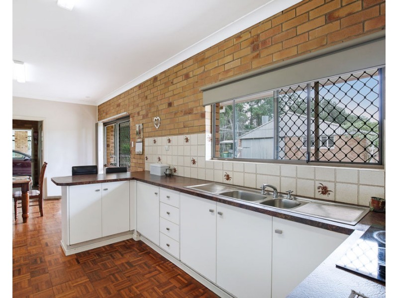 215-225 Scott lane, North Maclean QLD 4280