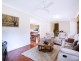 215-225 Scott lane, North Maclean QLD 4280