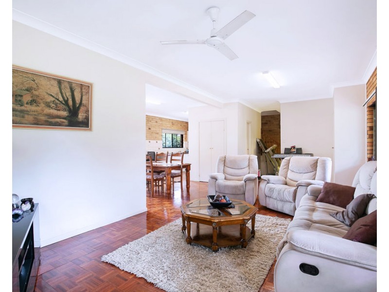 215-225 Scott lane, North Maclean QLD 4280
