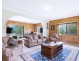215-225 Scott lane, North Maclean QLD 4280
