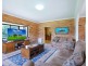215-225 Scott lane, North Maclean QLD 4280