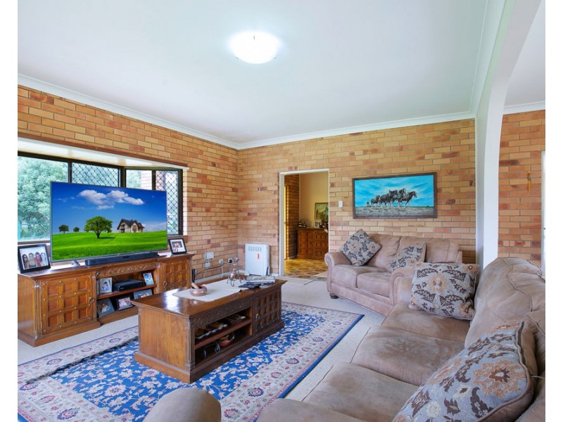 215-225 Scott lane, North Maclean QLD 4280