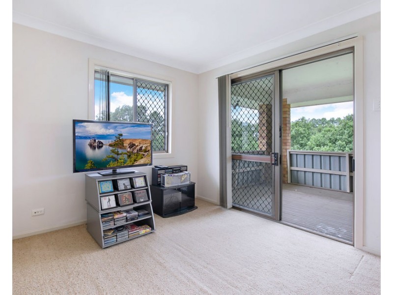 215-225 Scott lane, North Maclean QLD 4280