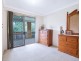 215-225 Scott lane, North Maclean QLD 4280