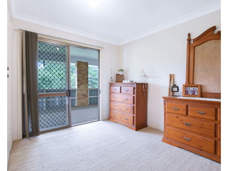 215-225 Scott lane, North Maclean QLD 4280