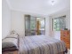 215-225 Scott lane, North Maclean QLD 4280
