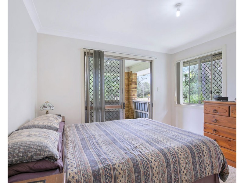 215-225 Scott lane, North Maclean QLD 4280