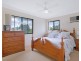 215-225 Scott lane, North Maclean QLD 4280