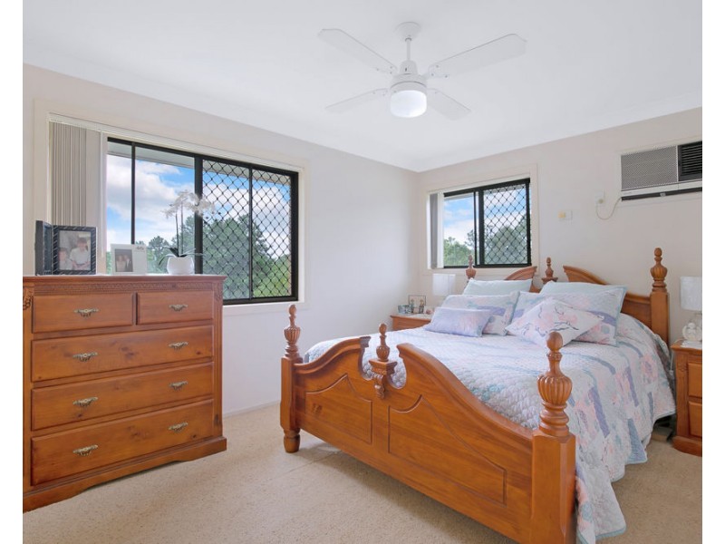 215-225 Scott lane, North Maclean QLD 4280