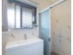 215-225 Scott lane, North Maclean QLD 4280
