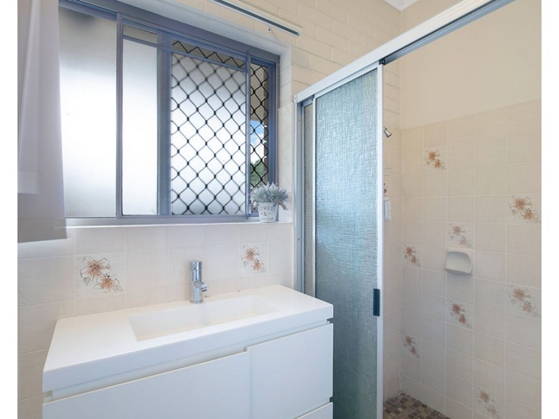 215-225 Scott lane, North Maclean QLD 4280