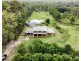 215-225 Scott lane, North Maclean QLD 4280