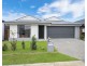 21 Johnson Circuit, Ripley QLD 4306