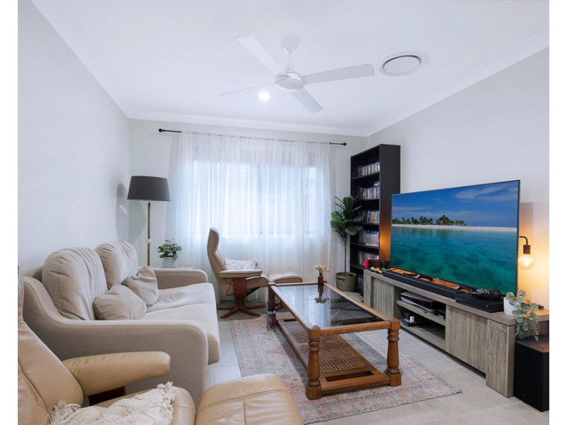 21 Johnson Circuit, Ripley QLD 4306