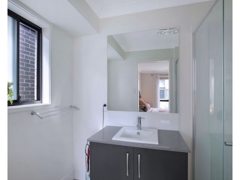 21 Johnson Circuit, Ripley QLD 4306