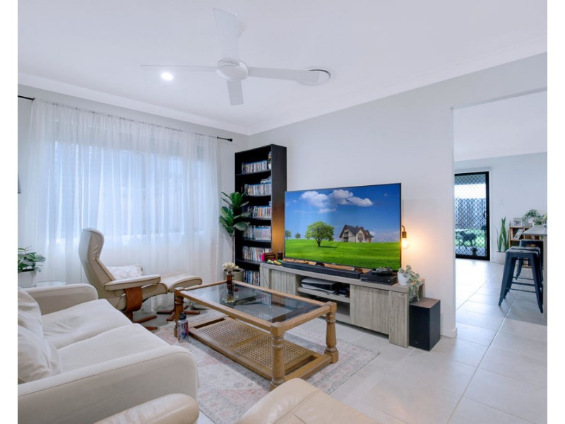 21 Johnson Circuit, Ripley QLD 4306