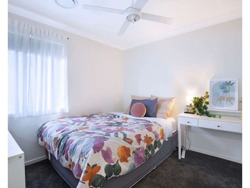 21 Johnson Circuit, Ripley QLD 4306