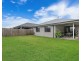 21 Johnson Circuit, Ripley QLD 4306