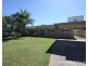 11 Zorina St, Browns Plains QLD 4118