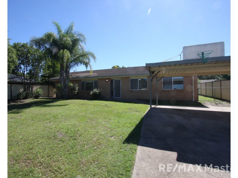 11 Zorina St, Browns Plains QLD 4118