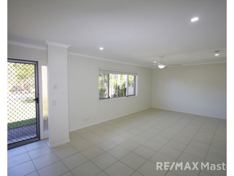 11 Zorina St, Browns Plains QLD 4118