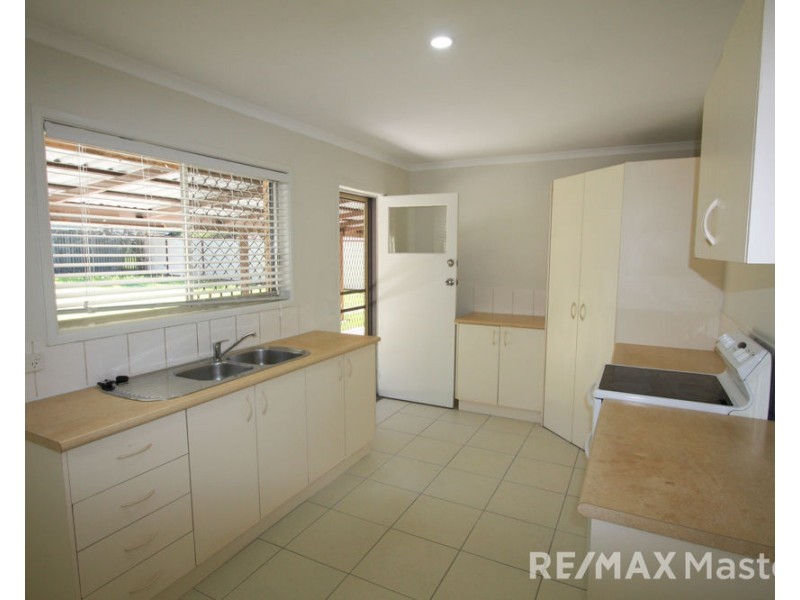 11 Zorina St, Browns Plains QLD 4118