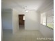 11 Zorina St, Browns Plains QLD 4118