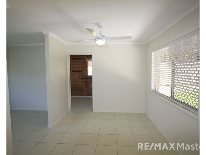 11 Zorina St, Browns Plains QLD 4118