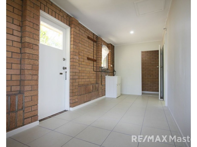 11 Zorina St, Browns Plains QLD 4118