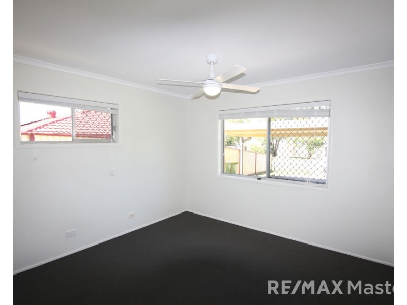11 Zorina St, Browns Plains QLD 4118