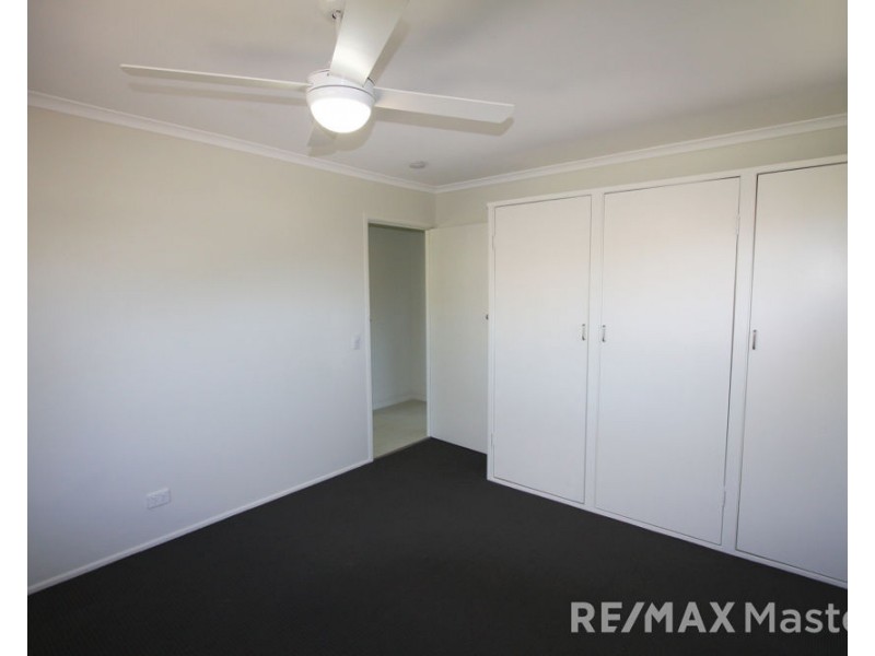 11 Zorina St, Browns Plains QLD 4118