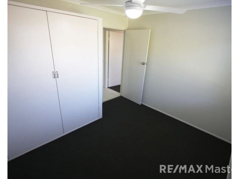 11 Zorina St, Browns Plains QLD 4118