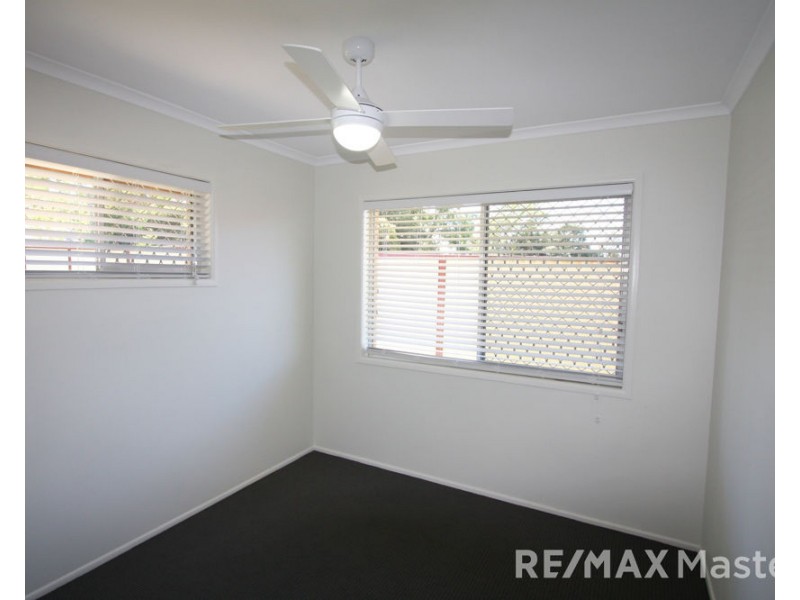 11 Zorina St, Browns Plains QLD 4118