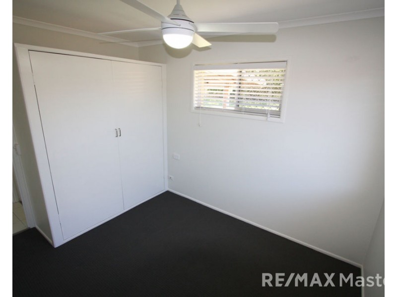 11 Zorina St, Browns Plains QLD 4118