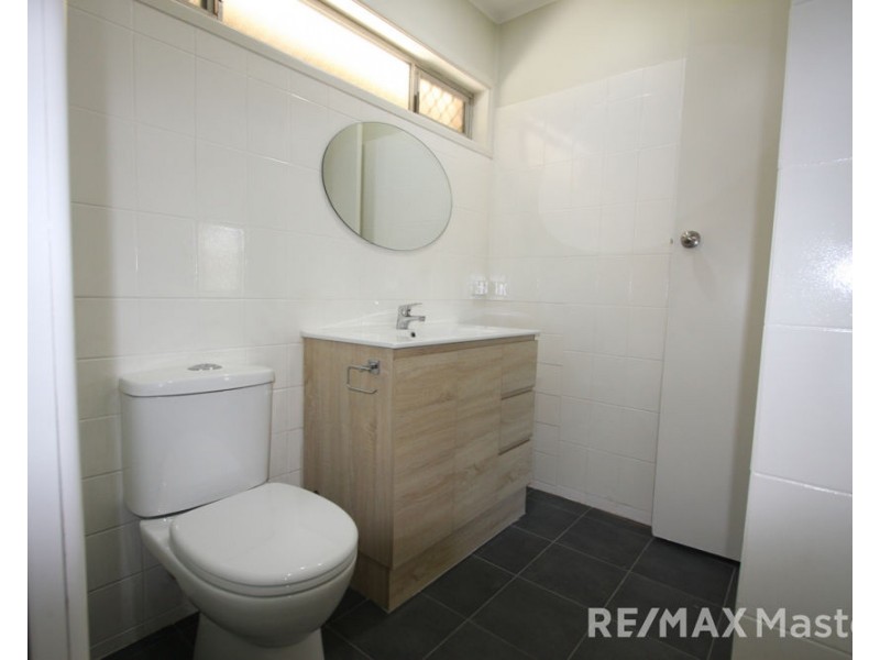 11 Zorina St, Browns Plains QLD 4118