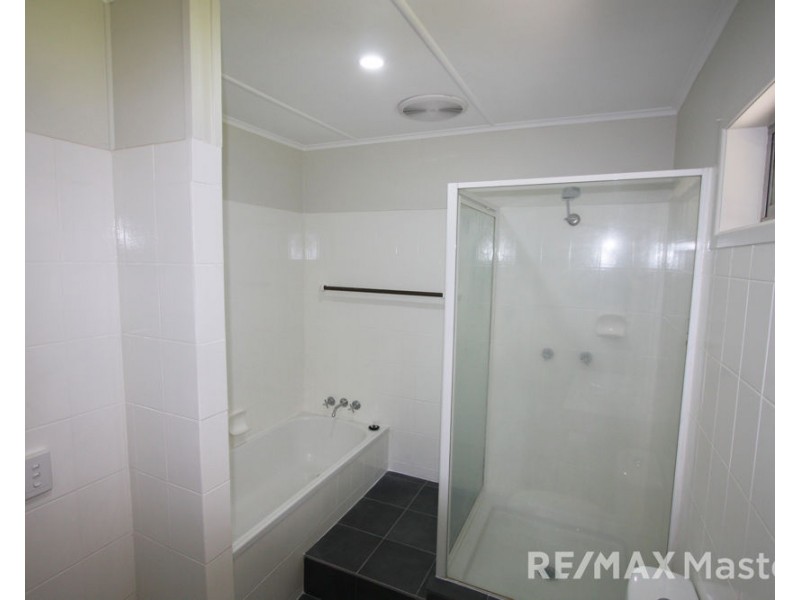 11 Zorina St, Browns Plains QLD 4118