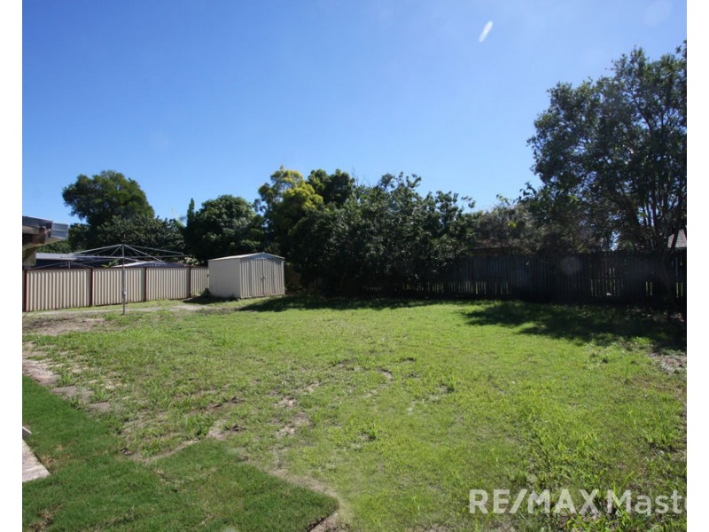 11 Zorina St, Browns Plains QLD 4118