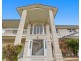 38 COMO PLACE, Parkinson QLD 4115