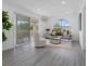 38 COMO PLACE, Parkinson QLD 4115