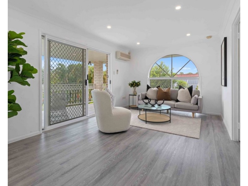 38 COMO PLACE, Parkinson QLD 4115